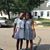 Lavendah Okwoyo's profile image