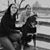 Victoria Lynne Burris's profile image
