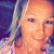 Tiffanie Duvall's profile image
