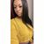 Chels Lenay's profile image