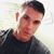 Ben Patrick Johnson's profile image