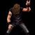Roy Rousch's profile image