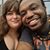 Rachel Marchese's profile image