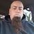 Butch Carnes's profile image