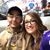 Alli Flath's profile image