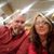 Laurinda Orlandi Handlik's profile image