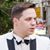 Dorin Constantin Ciobanu's profile image