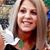 Mandy Smathers Wright's profile image