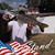 Will Wall's profile image