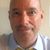 Chris Vaber's profile image