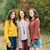 Leigha Grace Miller's profile image