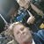 Sherry DeVries Steward's profile image