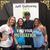 Sandra D. Hodge's profile image