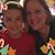 Shelli Gill Nolen's profile image