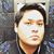 Jarrett Nez's profile image
