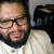 Edwin Olano's profile image