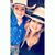 Heather Baker's profile image