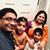 Shweta Gorugantula's profile image