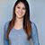 Rachel Eap's profile image