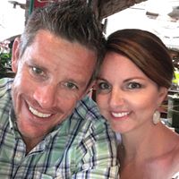 Stacy Reinsel's profile image