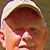 Dave Meyer's profile image