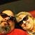 David W Elizondo's profile image