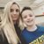 Tara Bashaw's profile image