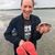 Tennille Goodrich's profile image