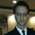 Jim Hurley's profile image