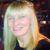 Beverley Reeve's profile image