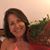 M Angélica Mora Cuadra's profile image