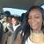 Tonda Caston's profile image