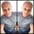 Juanenlacasa Rodriguez's profile image