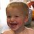 Carroll Moore Strickland's profile image