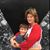 Liz Brooks-Swan's profile image