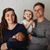 Michaela Reay's profile image