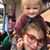 Chantal Clark's profile image