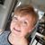 Sue Kullberg Gratzer's profile image