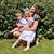 Molly Polk Shelton's profile image