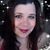 Joeylyn Anderson's profile image