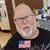 Keith Bortolotti's profile image