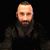 Ricky Vogel's profile image