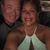 Vicki Seals's profile image