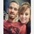 Brianne Rosell's profile image
