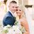 Allison Maddox Nelson's profile image