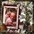 Suzanne Anderson Martin's profile image