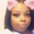 Tyshauna Washington's profile image
