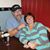 Kirk Irick's profile image