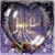 Phung Huynh's profile image