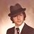 William Harrell's profile image
